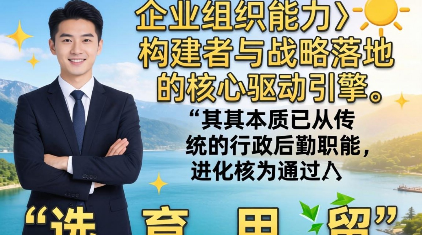 人事是什么部门,人事部主要工作职责具体有哪些?-图1 人事是什么部门,人事部主要工作职责具体有哪些?-图1