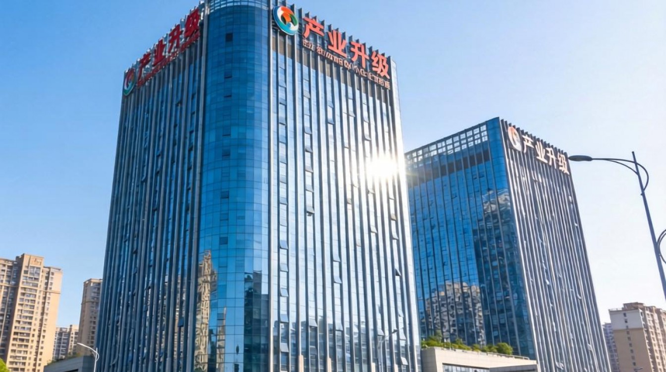 慧湖大厦 招聘-图3