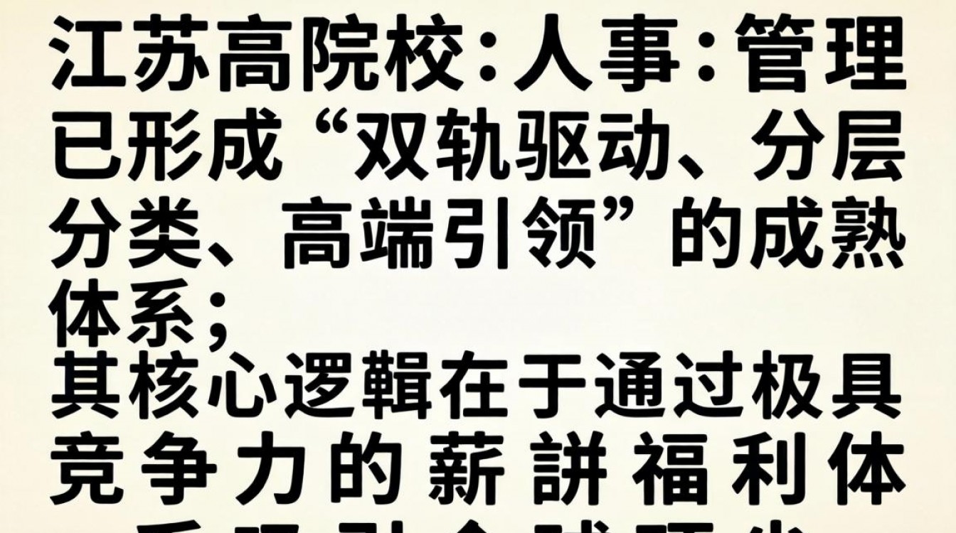 江苏的大学人事处电话是多少，江苏高校人事招聘信息在哪看-图1