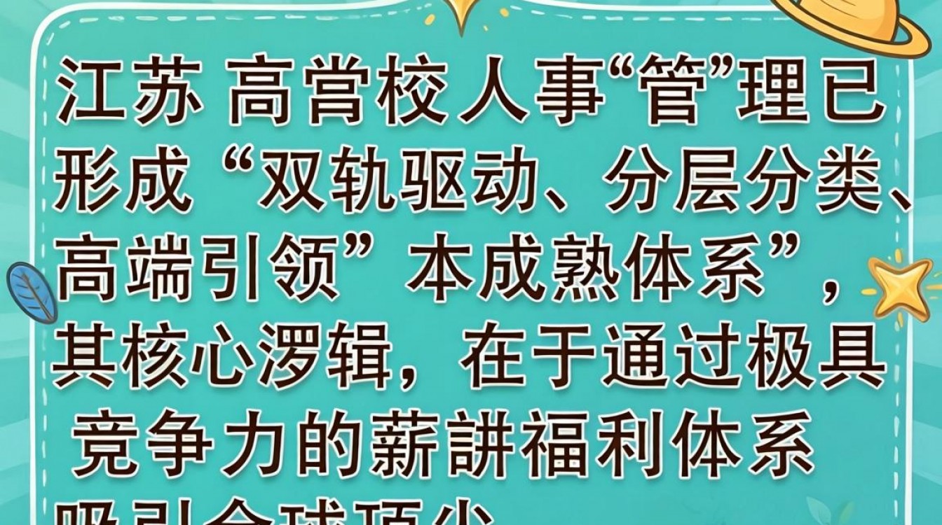 江苏的大学人事处电话是多少，江苏高校人事招聘信息在哪看-图3
