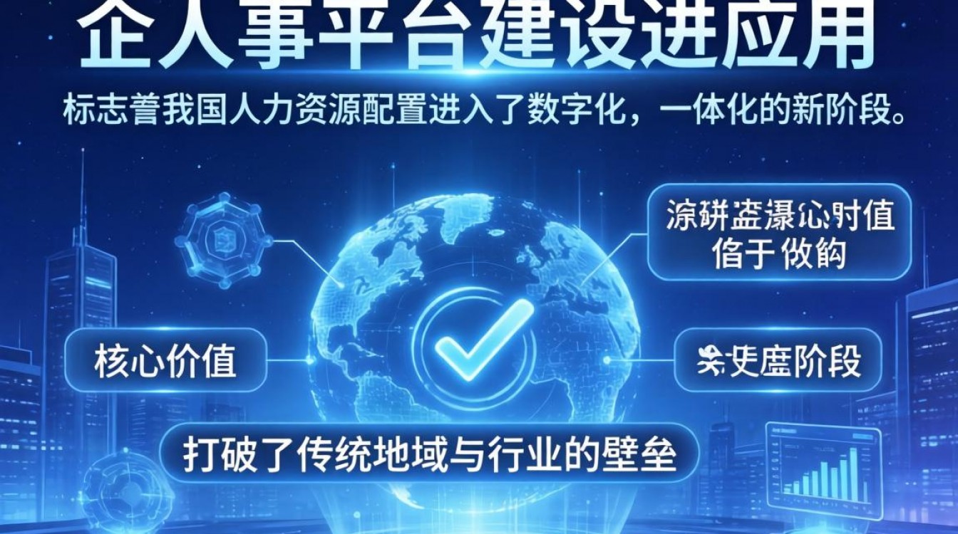 全国人事平台官网入口在哪？全国人事考试网报名入口-图1