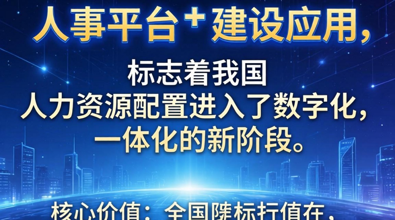 全国人事平台官网入口在哪？全国人事考试网报名入口-图2
