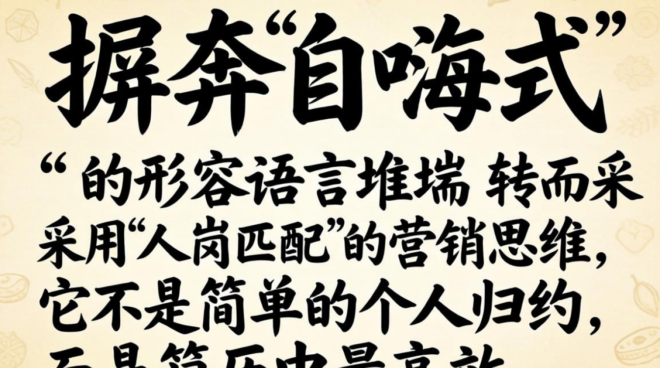 自我评价怎么写好，有哪些简单好用的万能模板？-图1