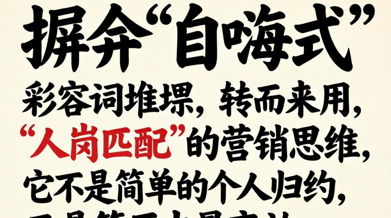 自我评价怎么写好，有哪些简单好用的万能模板？-图2