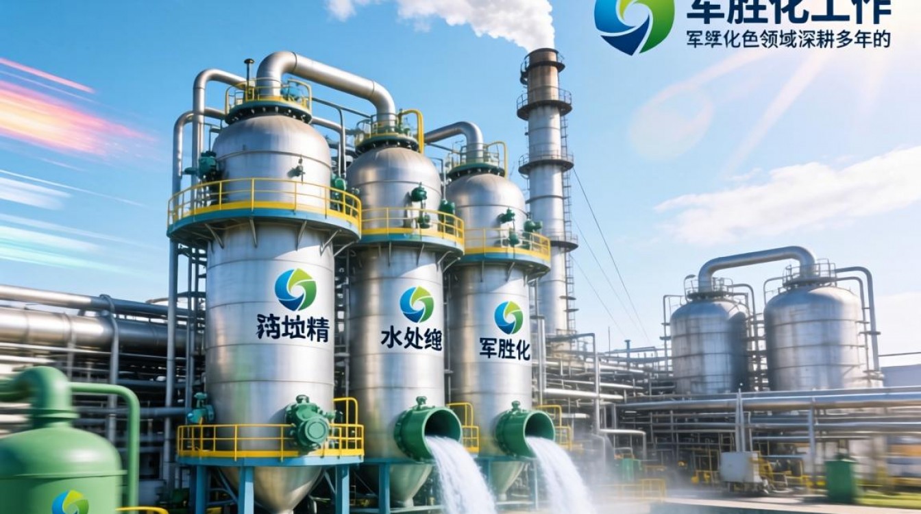 军胜化工怎么样靠谱吗,军胜化工产品质量及口碑真实评价如何-图1 军胜化工怎么样靠谱吗,军胜化工产品质量及口碑真实评价如何-图1