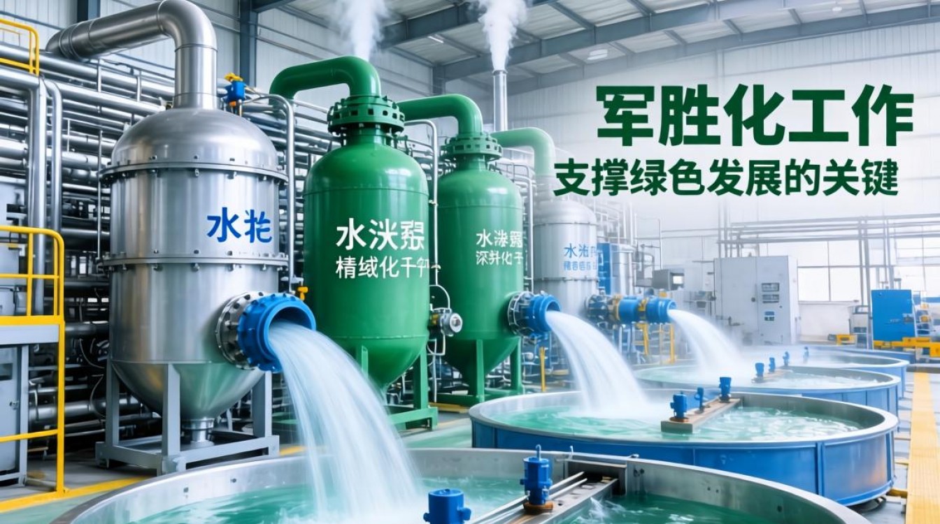 军胜化工怎么样靠谱吗,军胜化工产品质量及口碑真实评价如何-图2 军胜化工怎么样靠谱吗,军胜化工产品质量及口碑真实评价如何-图2