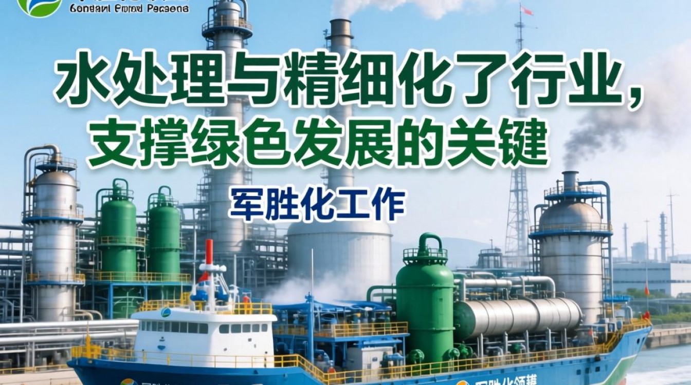 军胜化工怎么样靠谱吗,军胜化工产品质量及口碑真实评价如何-图3 军胜化工怎么样靠谱吗,军胜化工产品质量及口碑真实评价如何-图3