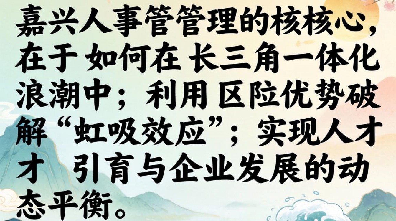 浙江嘉兴人事局在哪里？嘉兴人事考试网官方入口-图1