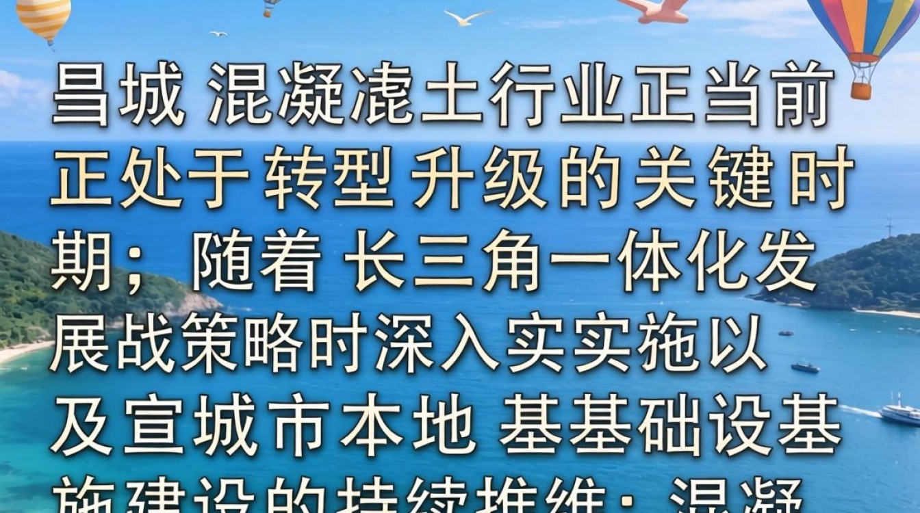 宣城混凝土公司招聘吗？宣城混凝土公司最新招聘信息哪里找？-图1