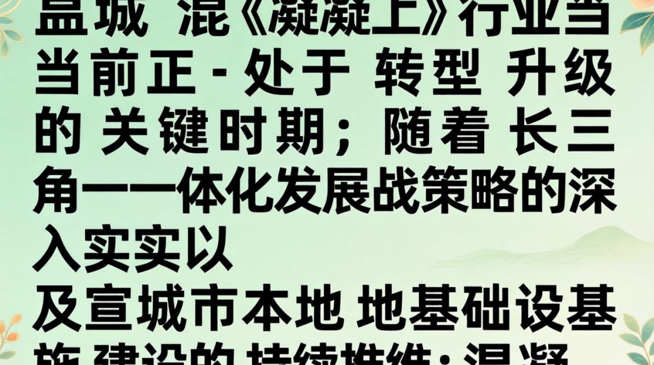 宣城混凝土公司招聘吗？宣城混凝土公司最新招聘信息哪里找？-图2