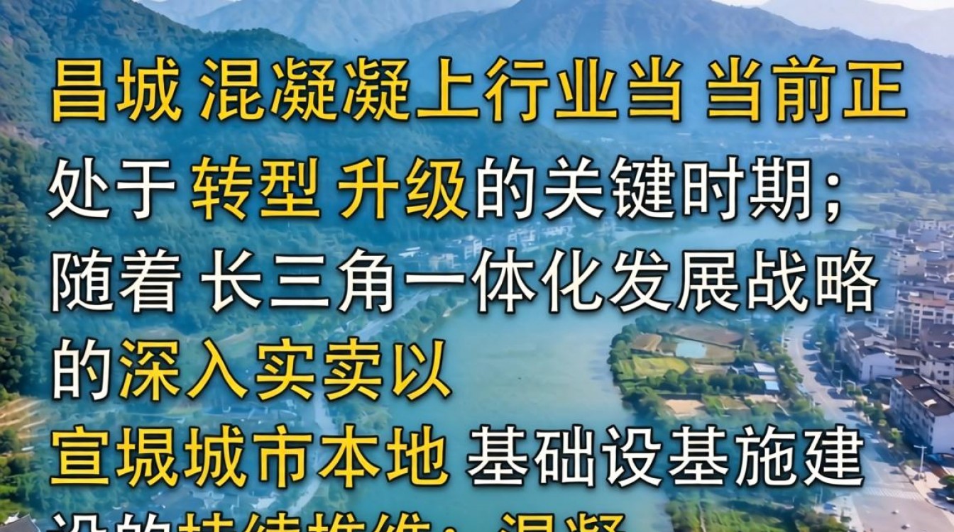 宣城混凝土公司招聘吗？宣城混凝土公司最新招聘信息哪里找？-图3