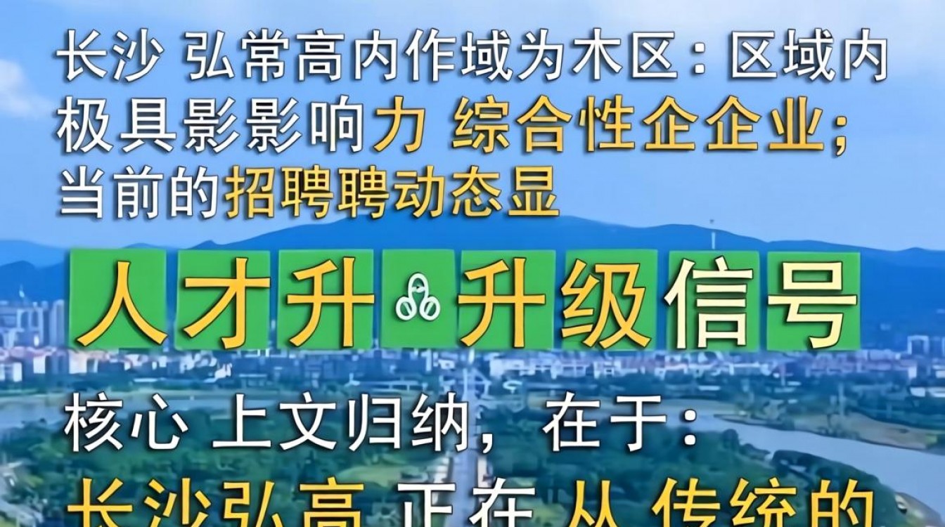 长沙弘高招聘信息靠谱吗，长沙弘高装饰工资待遇怎么样-图2