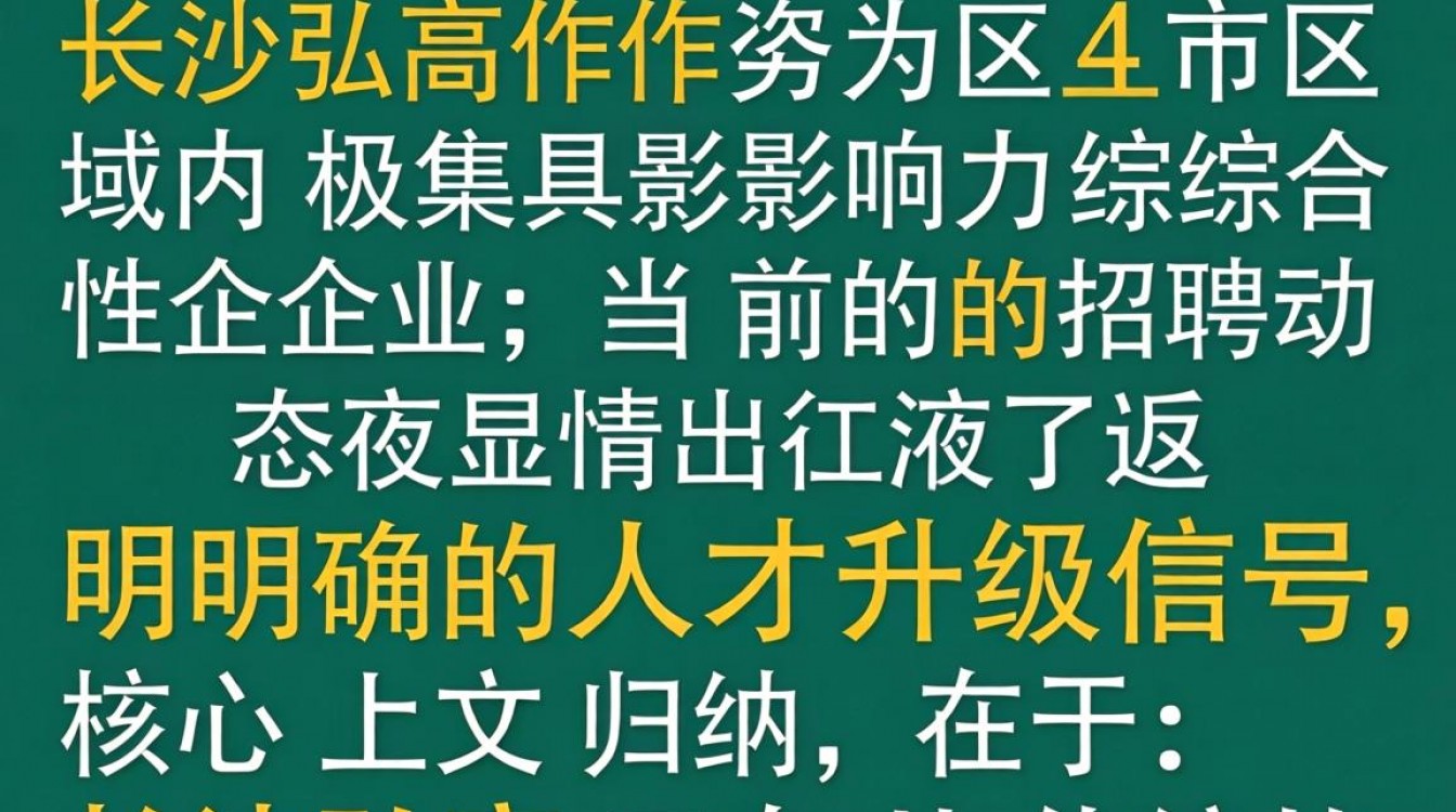 长沙弘高招聘信息靠谱吗，长沙弘高装饰工资待遇怎么样-图3