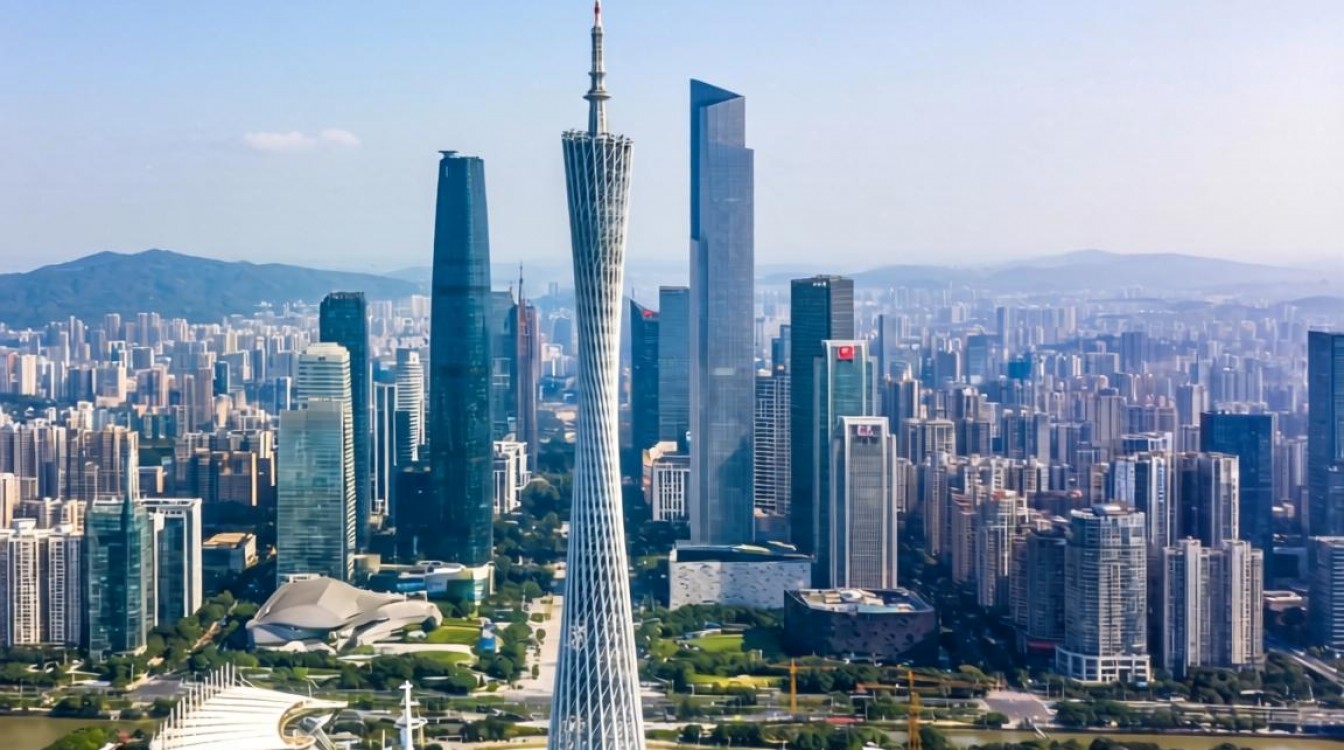 广州海珠人事招聘信息哪里找？海珠区人才市场最新招聘-图2
