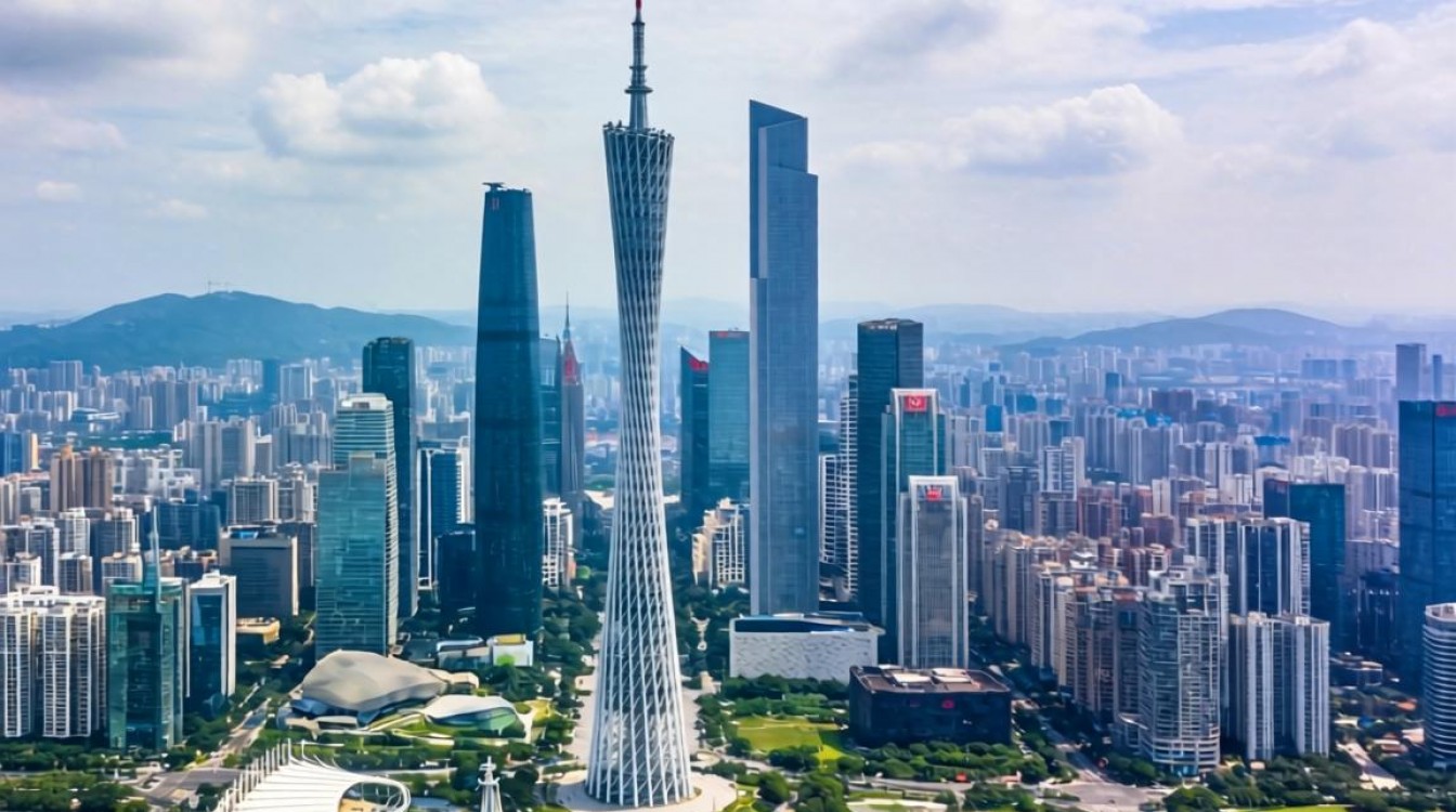 广州海珠人事招聘信息哪里找？海珠区人才市场最新招聘-图3