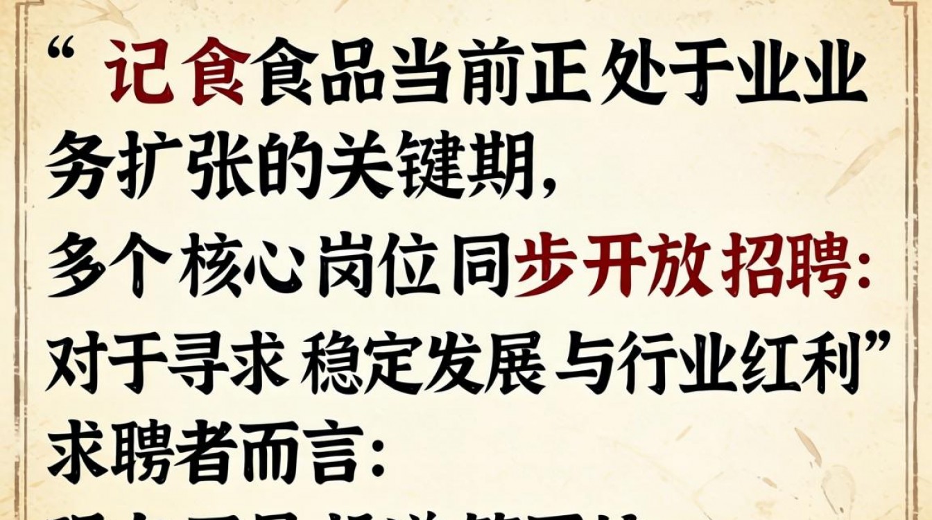 和记食品招聘最新信息在哪看？和记食品招聘待遇怎么样？-图2