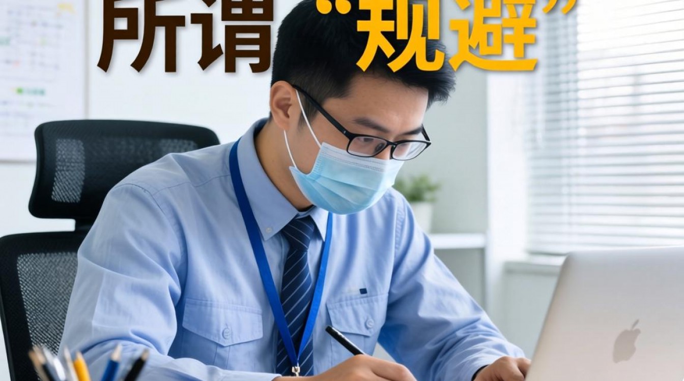员工发生工伤企业如何规避赔偿,工伤认定流程及赔偿标准-图2 员工发生工伤企业如何规避赔偿,工伤认定流程及赔偿标准-图2