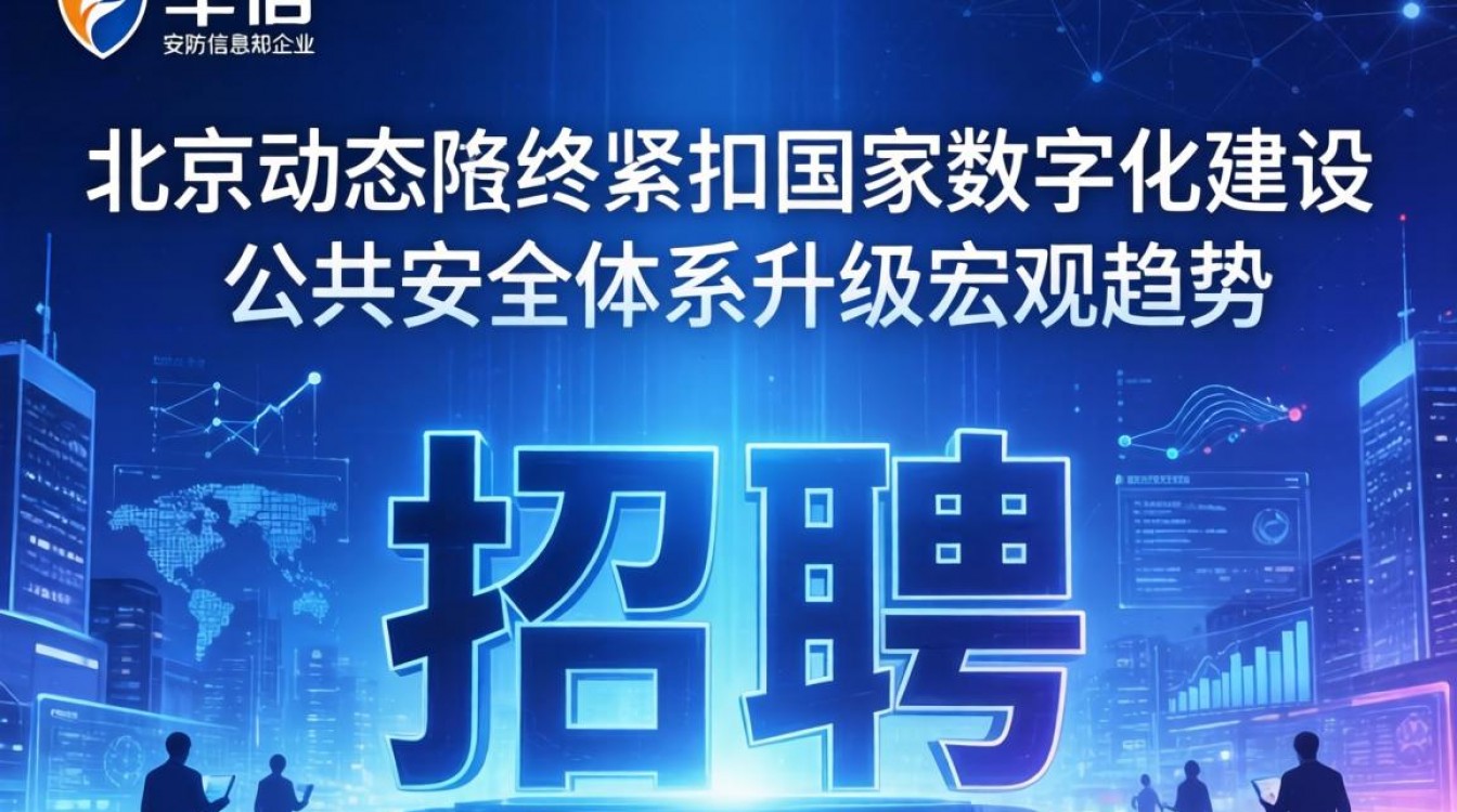 北京军信招聘信息最新，北京军信招聘待遇怎么样？-图2
