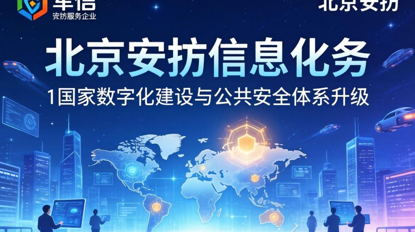 北京军信招聘信息最新，北京军信招聘待遇怎么样？-图1