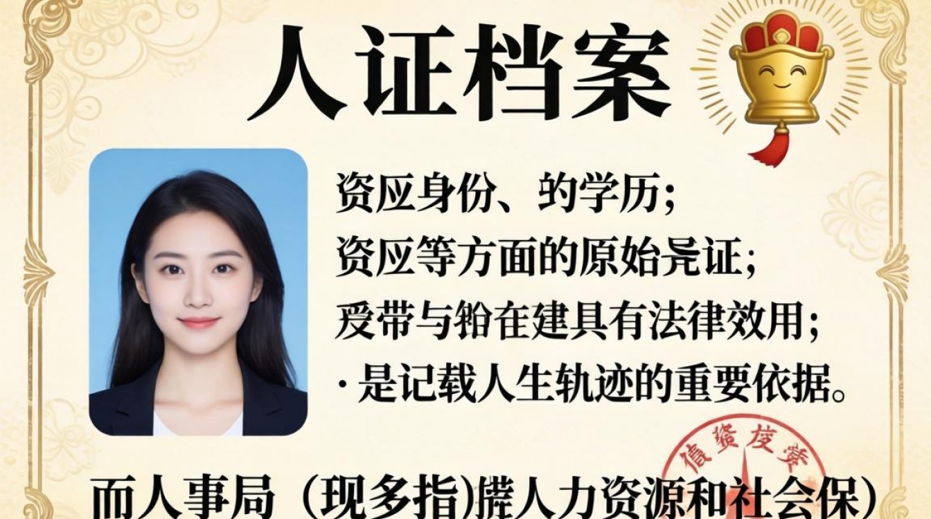 个人档案在人事局怎么查?人事局档案查询官网入口-图2 个人档案在人事局怎么查?人事局档案查询官网入口-图2