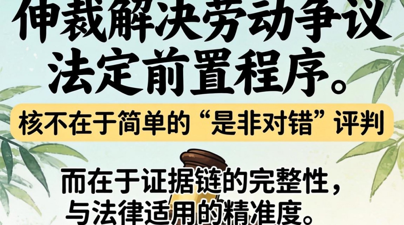 人事仲裁案例胜诉率高吗,人事争议仲裁申请书怎么写-图1 人事仲裁案例胜诉率高吗,人事争议仲裁申请书怎么写-图1