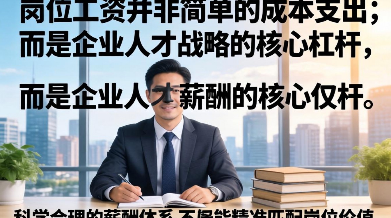 人事岗位工资待遇怎么样？人事专员一般月薪多少钱？-图2
