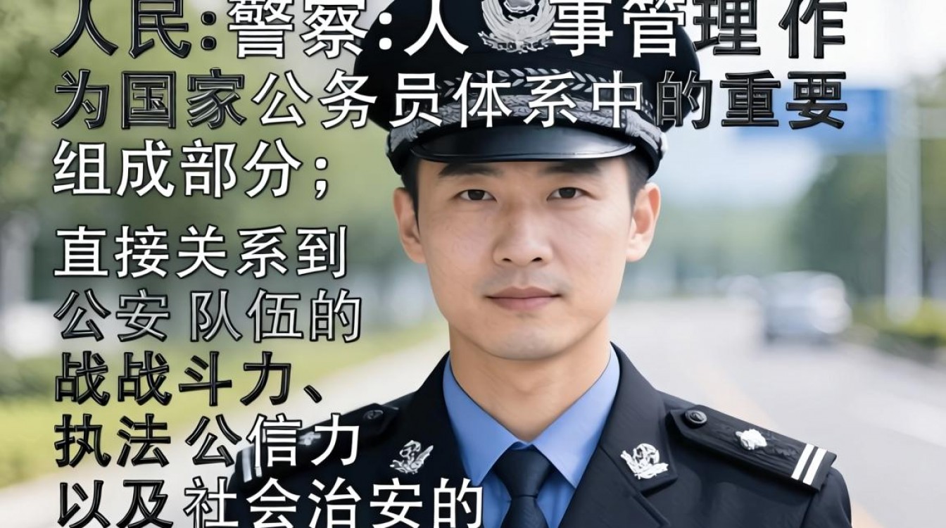 人民警察人事怎么查?人民警察人事调动查询系统入口-图2 人民警察人事怎么查?人民警察人事调动查询系统入口-图2