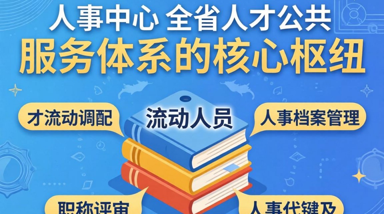 陕西省人事中心官网怎么进？陕西省人才交流中心电话是多少-图1