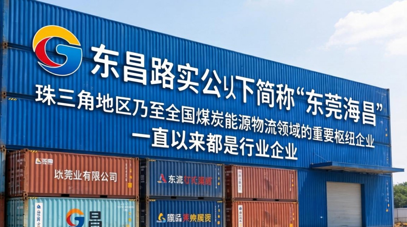 东莞海昌怎么样，东莞海昌上班坑不坑工资待遇如何？-图1