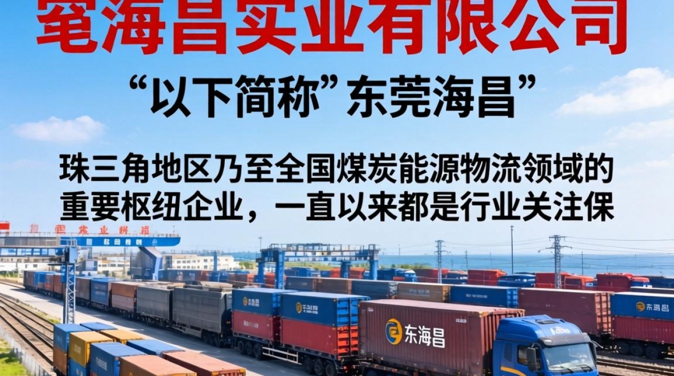 东莞海昌怎么样，东莞海昌上班坑不坑工资待遇如何？-图2
