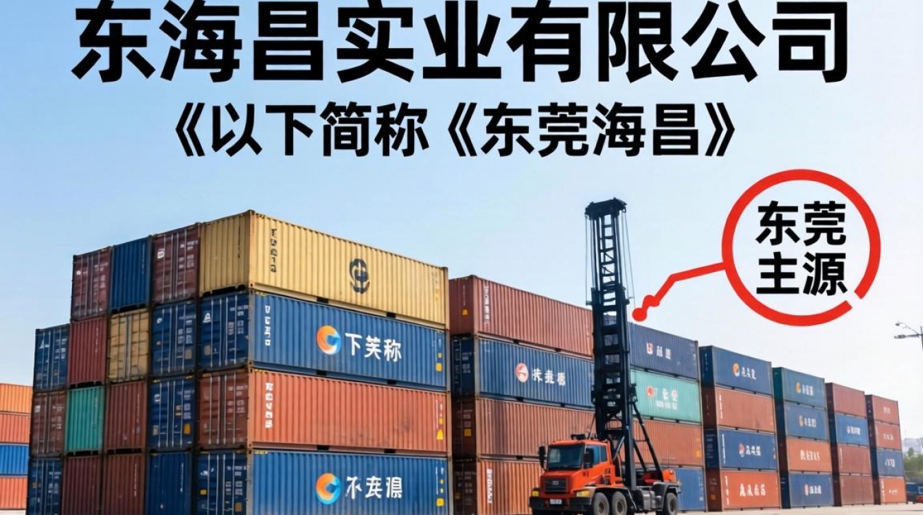 东莞海昌怎么样，东莞海昌上班坑不坑工资待遇如何？-图3