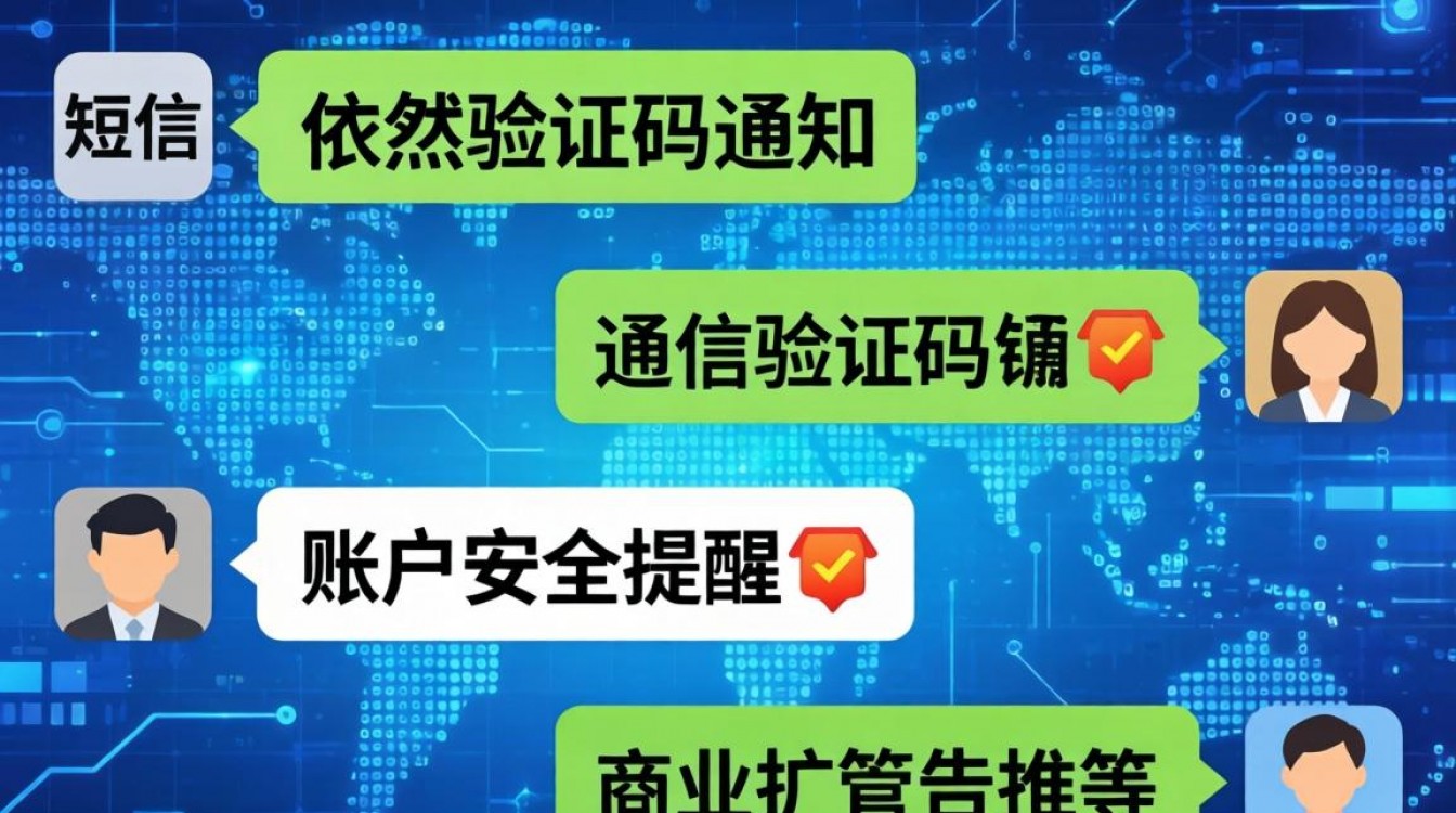 如何在网上查看短信?手机不在身边怎么查短信记录?-图1 如何在网上查看短信?手机不在身边怎么查短信记录?-图1