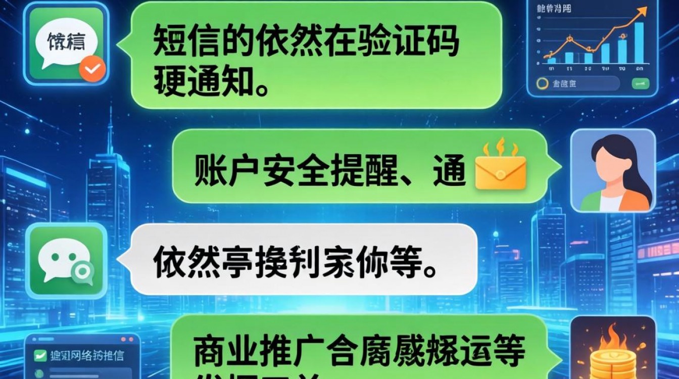 如何在网上查看短信?手机不在身边怎么查短信记录?-图3 如何在网上查看短信?手机不在身边怎么查短信记录?-图3