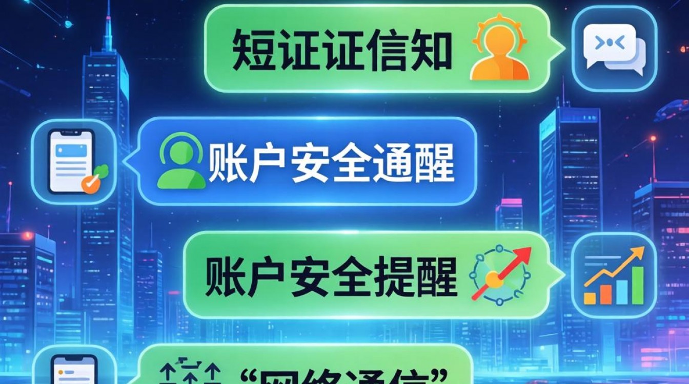 如何在网上查看短信?手机不在身边怎么查短信记录?-图2 如何在网上查看短信?手机不在身边怎么查短信记录?-图2