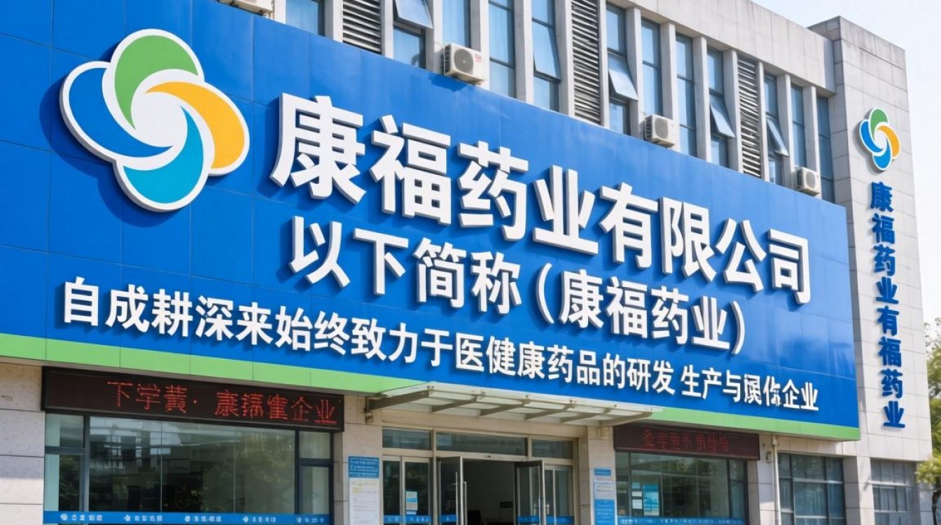 康福药业怎么样，康福药业正规吗靠谱吗-图2