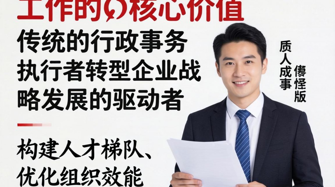 对人事工作有哪些好的建议,如何做好人事管理工作-图2 对人事工作有哪些好的建议,如何做好人事管理工作-图2