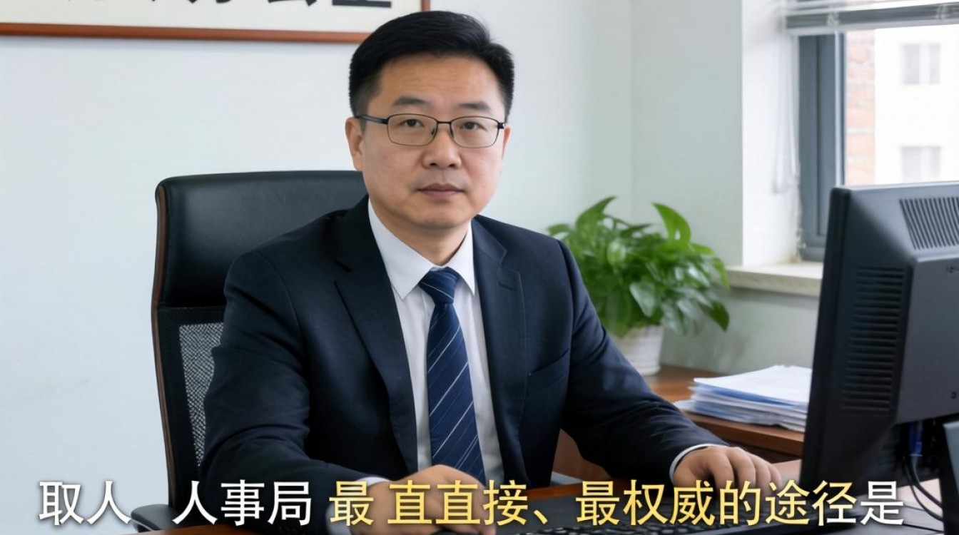 人事局办公室电话是多少?人事局电话号码怎么查?-图1 人事局办公室电话是多少?人事局电话号码怎么查?-图1