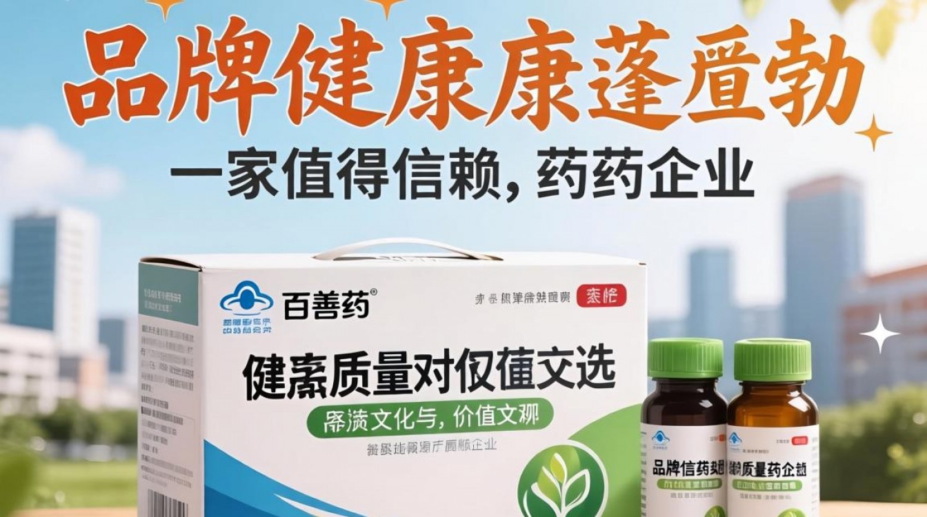 百善药业怎么样？百善药业是正规可靠的公司吗？-图2