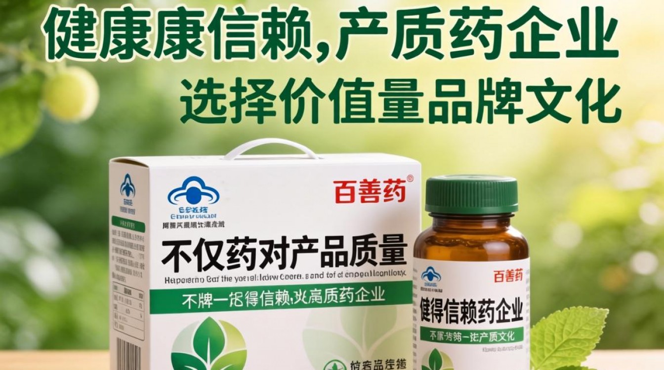 百善药业怎么样？百善药业是正规可靠的公司吗？-图3