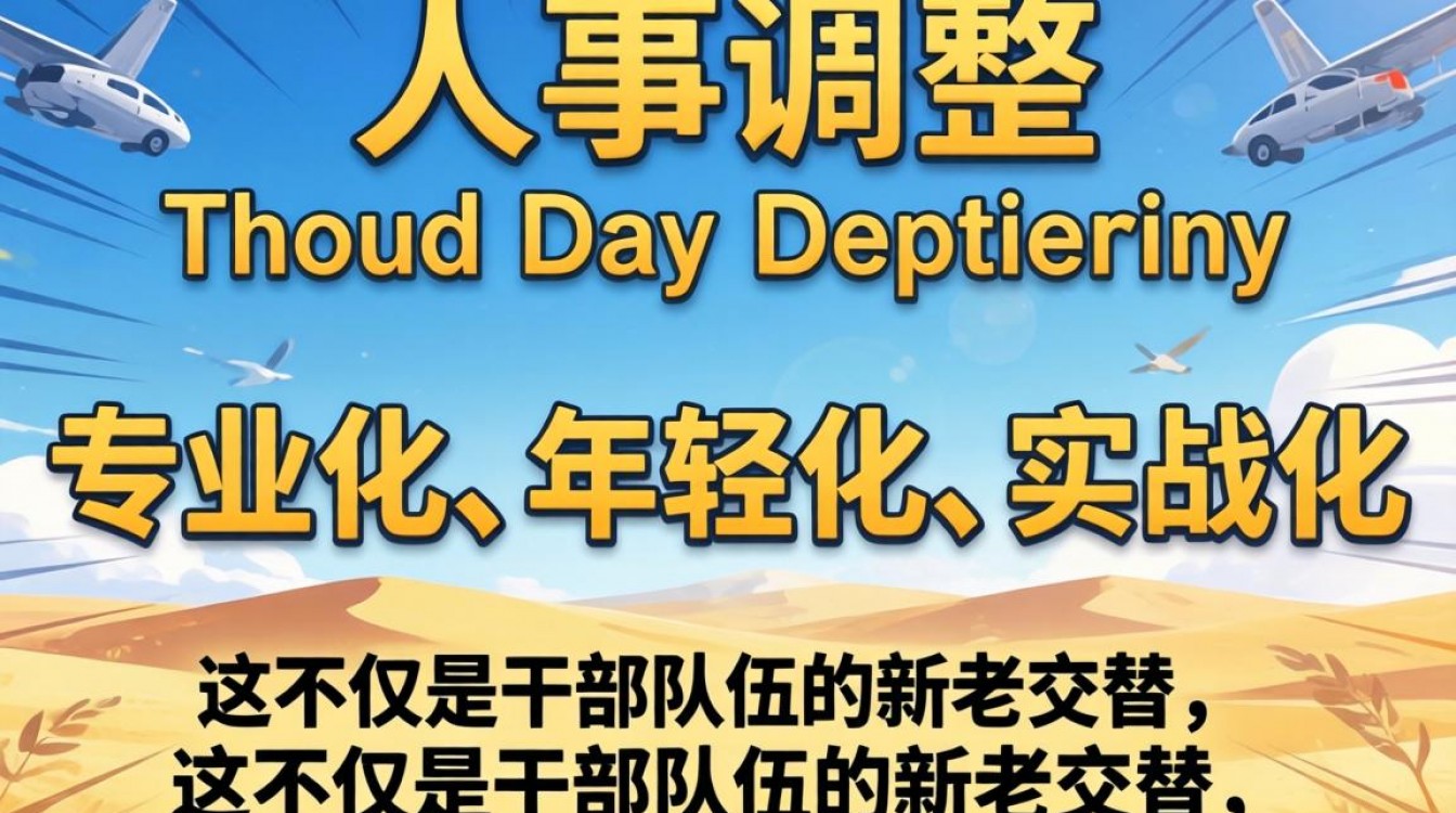 全国最新人事任免公告在哪里看？最新人事任免名单查询-图1