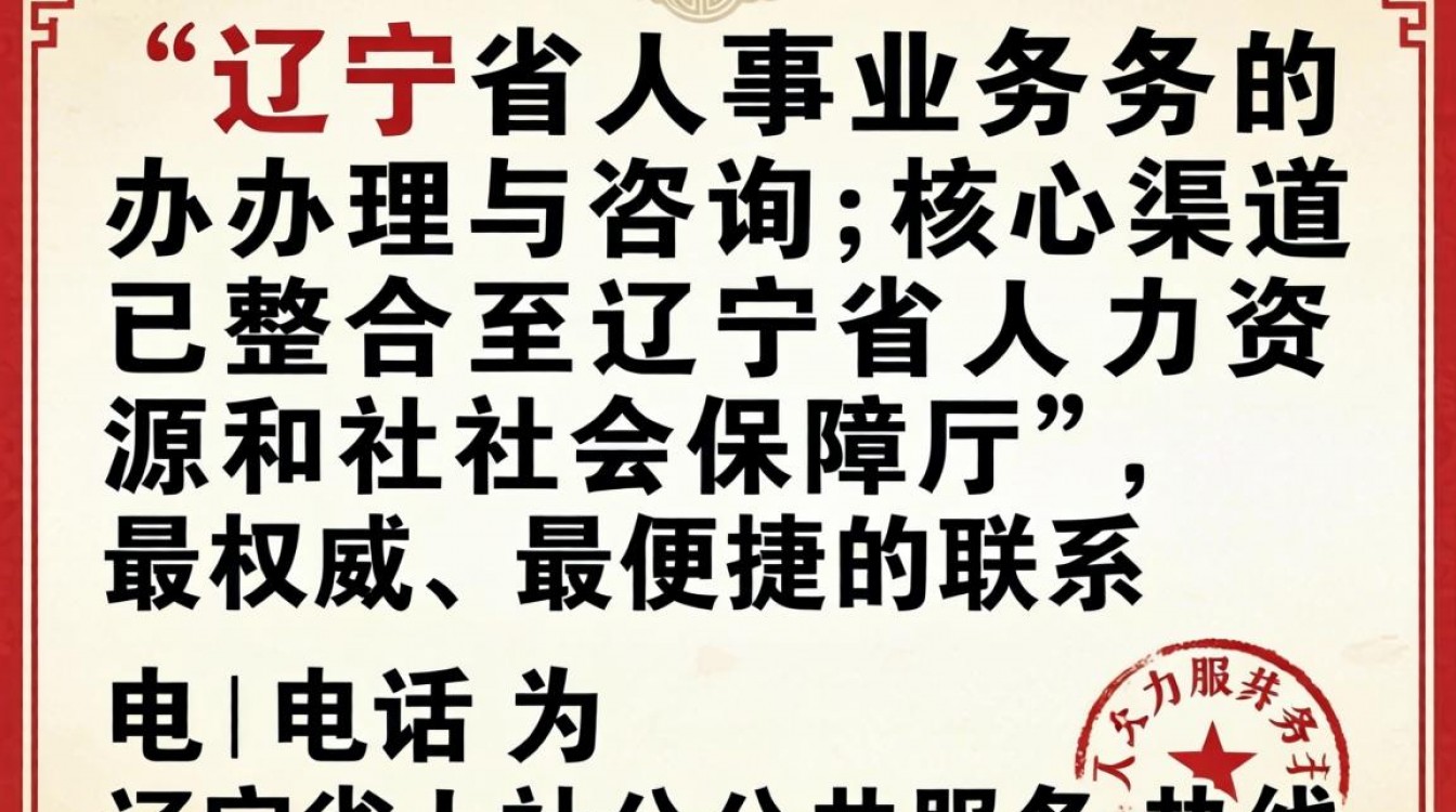 辽宁人事局电话是多少?辽宁人事局咨询电话号码查询-图1 辽宁人事局电话是多少?辽宁人事局咨询电话号码查询-图1