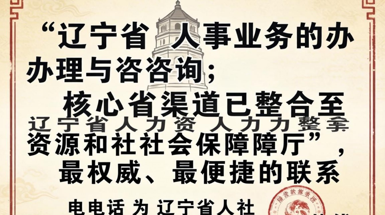 辽宁人事局电话是多少?辽宁人事局咨询电话号码查询-图2 辽宁人事局电话是多少?辽宁人事局咨询电话号码查询-图2