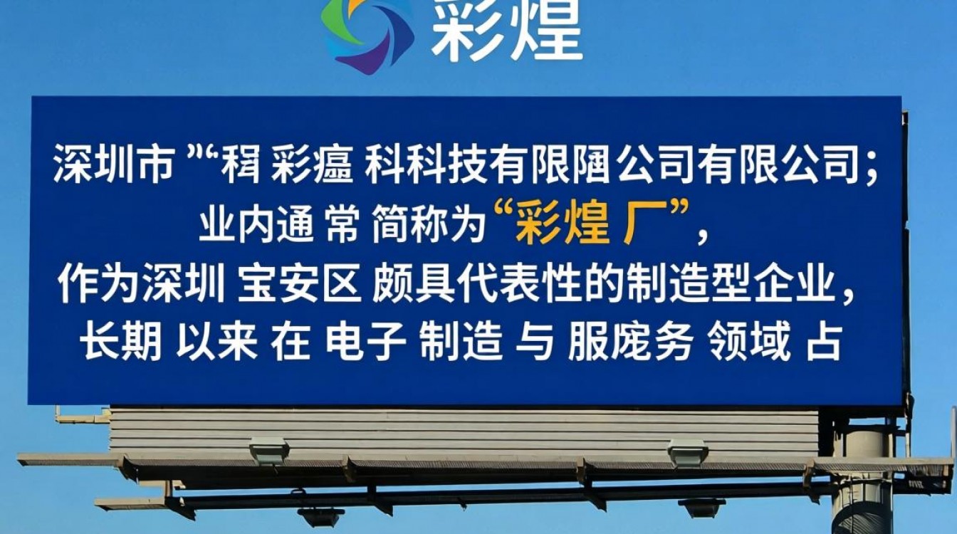 彩煌厂怎么样？深圳彩煌电子厂上班累不累工资高吗-图2