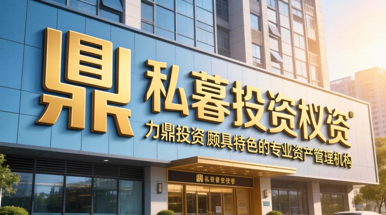 力鼎投资怎么样好不好,力鼎投资正规吗是不是骗局?-图2 力鼎投资怎么样好不好,力鼎投资正规吗是不是骗局?-图2