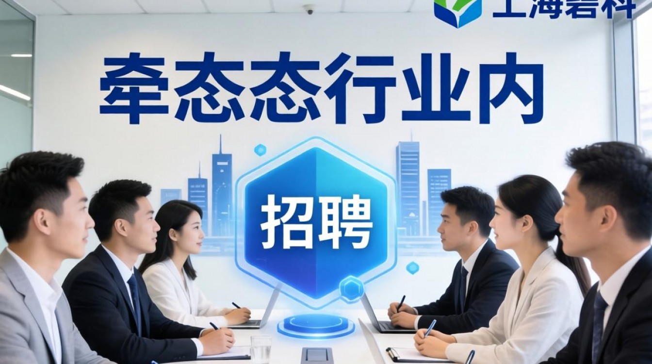 上海碧科招聘靠谱吗，上海碧科工资待遇怎么样？-图3