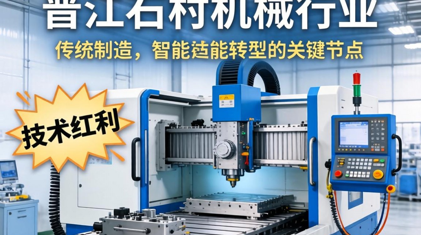 晋江石材机械招聘信息最新有哪些？晋江石材机械厂招工工资多少？-图3