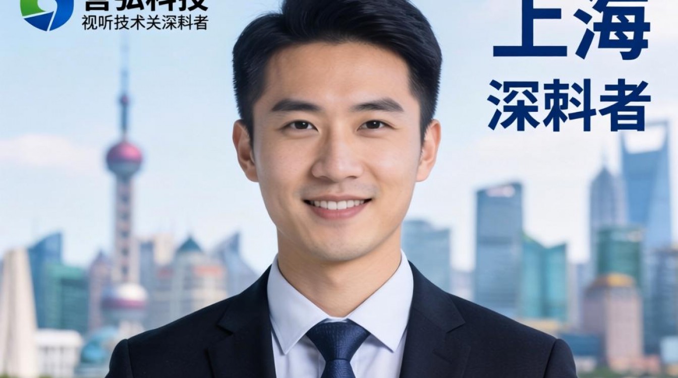 上海视弘科技招聘信息真实吗,视弘科技薪资待遇怎么样?-图1 上海视弘科技招聘信息真实吗,视弘科技薪资待遇怎么样?-图1