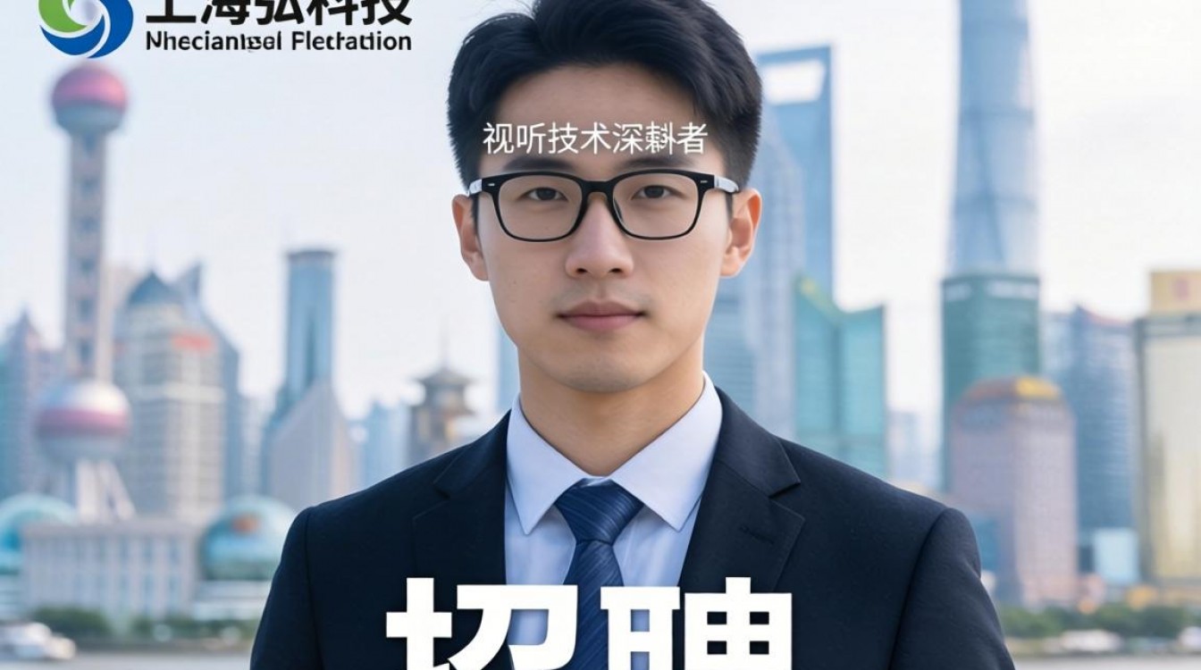 上海视弘科技招聘信息真实吗,视弘科技薪资待遇怎么样?-图3 上海视弘科技招聘信息真实吗,视弘科技薪资待遇怎么样?-图3