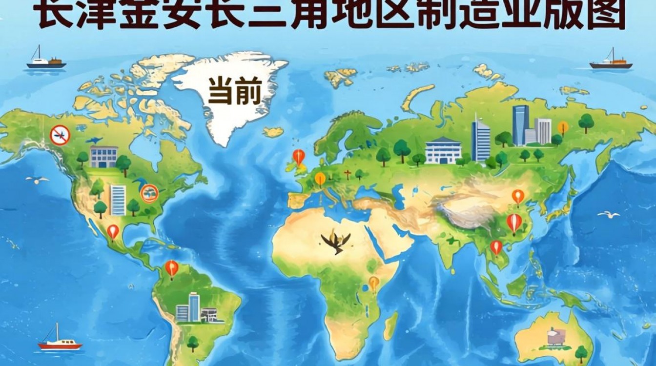 无锡长津金安招聘信息是真的吗,工资多少钱一个月?-图1 无锡长津金安招聘信息是真的吗,工资多少钱一个月?-图1