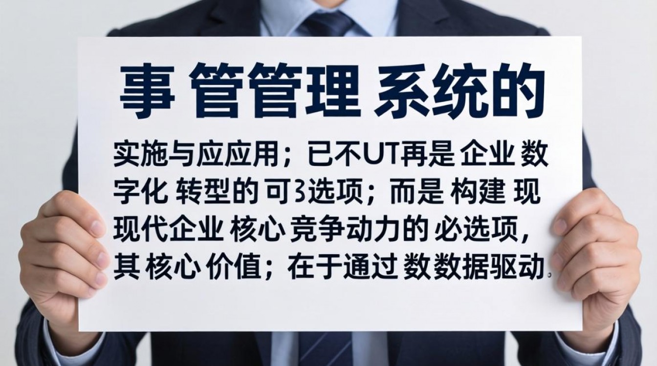 人事管理系统归纳包含哪些内容，企业人事管理系统哪个好用-图1